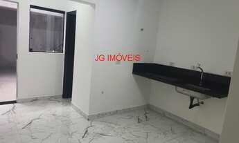 Imagem 7: CASA RESIDENCIAL em SÃO PAULO - SP, JARDIM CLÍMAX