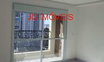 Imagem 5: APARTAMENTO RESIDENCIAL em SÃO PAULO - SP, VILA DOM PEDRO I