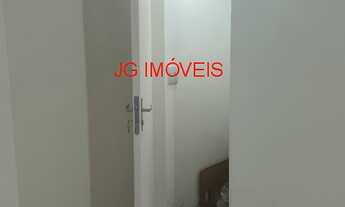 Imagem 6: CASA RESIDENCIAL em SÃO PAULO - SP, JARDIM CLÍMAX