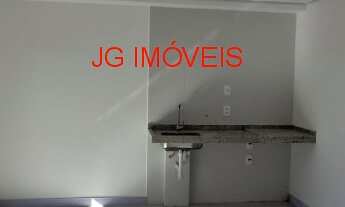 Imagem: APARTAMENTO RESIDENCIAL em SÃO PAULO