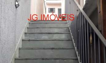 Imagem 3: CASA RESIDENCIAL em SÃO PAULO - SP, VILA VERA