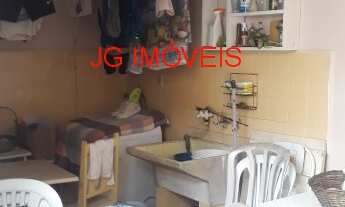 Imagem 7: CASA RESIDENCIAL em SÃO PAULO - SP, VILA VERA