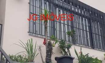 Imagem 2: CASA RESIDENCIAL em SÃO PAULO - SP, VILA VERA