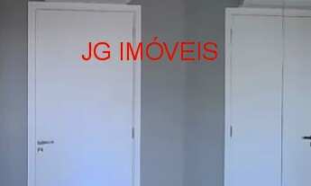 Imagem 3: APARTAMENTO RESIDENCIAL em SÃO PAULO - SP, VILA DOM PEDRO I