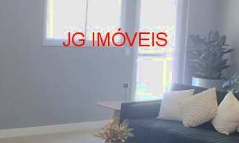 Imagem 4: APARTAMENTO RESIDENCIAL em SÃO PAULO - SP, VILA DOM PEDRO I