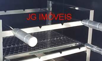 Imagem 7: APARTAMENTO RESIDENCIAL em SÃO PAULO - SP, VILA DOM PEDRO I