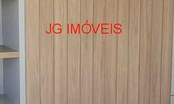 Imagem 5: APARTAMENTO RESIDENCIAL em SÃO PAULO - SP, VILA DOM PEDRO I