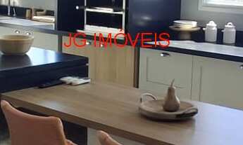 Imagem 6: APARTAMENTO RESIDENCIAL em SÃO PAULO - SP, VILA DOM PEDRO I