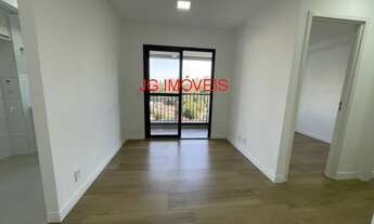 Imagem: APARTAMENTO RESIDENCIAL em SÃO PAULO