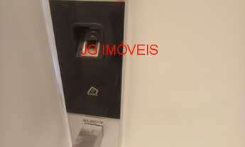 Imagem 7: APARTAMENTO RESIDENCIAL em SÃO PAULO - SP, JARDIM SÃO PAULO(ZONA NORTE