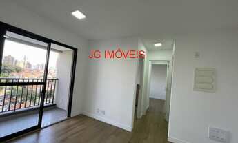 Imagem: APARTAMENTO RESIDENCIAL em SÃO PAULO