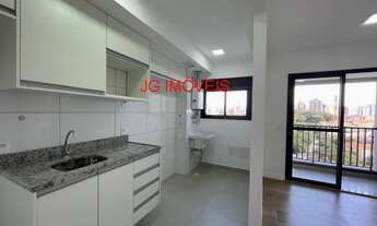 Imagem 4: APARTAMENTO RESIDENCIAL em SÃO PAULO - SP, JARDIM SÃO PAULO(ZONA NORTE