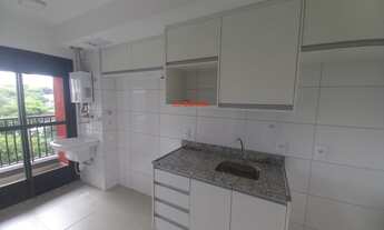 Imagem 5: APARTAMENTO RESIDENCIAL em SÃO PAULO - SP, JARDIM SÃO PAULO(ZONA NORTE