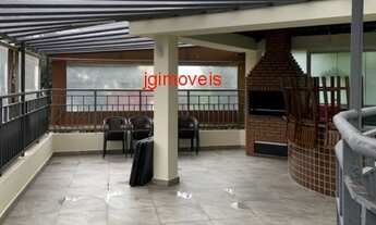 Imagem 2: APARTAMENTO RESIDENCIAL em SÃO PAULO - SP, VILA VERMELHA