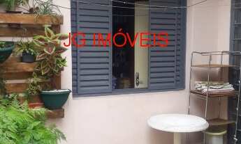 Imagem 6: CASA RESIDENCIAL em SÃO PAULO - SP, VILA VERA