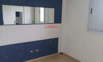 Imagem 3: APARTAMENTO RESIDENCIAL em SÃO PAULO - SP, VILA CARAGUATA - UNIP ANCHIETA