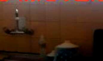 Imagem 5: CASA RESIDENCIAL em SÃO PAULO - SP, VILA VERA