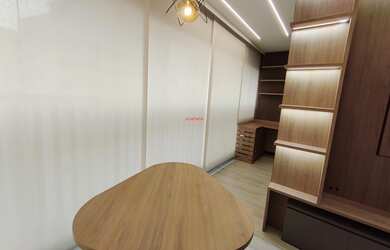 Imagem 14: APARTAMENTO RESIDENCIAL em SÃO PAULO - SP, METRÔ ALTO DO IPIRANGA