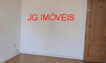 Imagem: APARTAMENTO RESIDENCIAL em SÃO PAULO