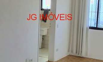 Imagem 3: APARTAMENTO RESIDENCIAL em SÃO PAULO - SP, VILA DAS MERCÊS