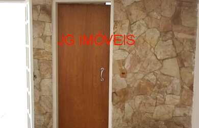 Imagem 3: CASA RESIDENCIAL em SÃO PAULO - SP, IPIRANGA