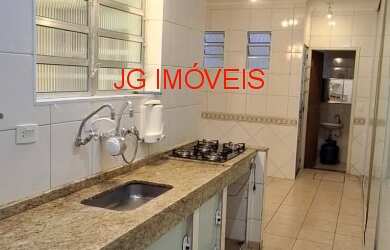 Imagem 7: CASA RESIDENCIAL em SÃO PAULO - SP, IPIRANGA