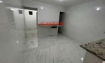 Imagem 2: CASA RESIDENCIAL em SÃO PAULO - SP, JARDIM CLÍMAX