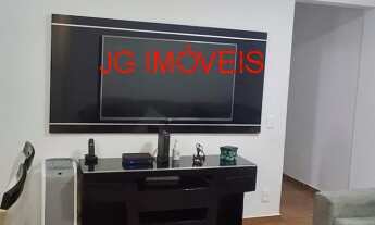 Imagem: APARTAMENTO RESIDENCIAL em São Paulo