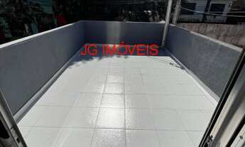 Imagem 7: CASA RESIDENCIAL em SÃO PAULO - SP, JARDIM CLÍMAX