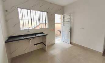 Imagem: CASA RESIDENCIAL em SÃO PAULO - SP, JARDIM