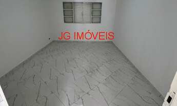 Imagem 5: CASA RESIDENCIAL em SÃO PAULO - SP, JARDIM CLÍMAX