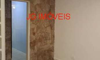 Imagem: CASA RESIDENCIAL em SÃO PAULO - SP, IPIRANGA