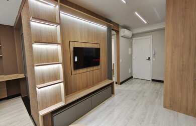 Imagem 11: APARTAMENTO RESIDENCIAL em SÃO PAULO - SP, METRÔ ALTO DO IPIRANGA