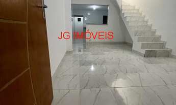 Imagem 4: CASA RESIDENCIAL em SÃO PAULO - SP, JARDIM CLÍMAX