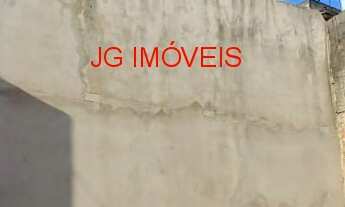 Imagem 5: CASA RESIDENCIAL em SÃO PAULO - SP, JARDIM VERGUEIRO (SACOMÃ