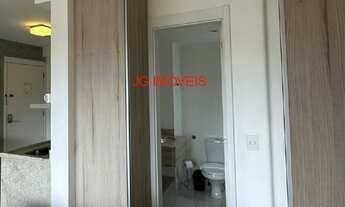 Imagem 7: APARTAMENTO RESIDENCIAL em SÃO PAULO - SP, BROOKLIN PAULISTA