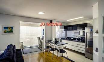 Imagem 2: APARTAMENTO RESIDENCIAL em SÃO PAULO - SP, SAÚDE