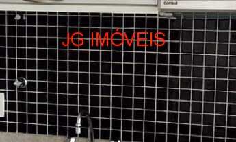 Imagem 4: APARTAMENTO RESIDENCIAL em SÃO PAULO - SP, CAMPO BELO