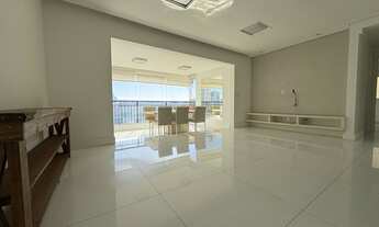 Imagem 4: APARTAMENTO RESIDENCIAL em SÃO PAULO - SP, VILA MASCOTE