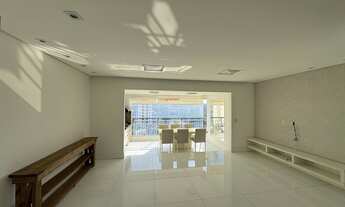 Imagem 5: APARTAMENTO RESIDENCIAL em SÃO PAULO - SP, VILA MASCOTE