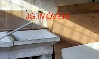 Imagem 6: CASA RESIDENCIAL em SÃO PAULO - SP, JARDIM VERGUEIRO (SACOMÃ