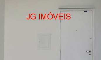 Imagem 3: APARTAMENTO RESIDENCIAL em SÃO PAULO - SP, CAMPO BELO