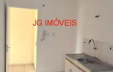 Imagem 3: APARTAMENTO RESIDENCIAL em SÃO PAULO - SP, JARDIM BOTUCATU