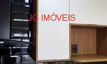 Imagem 4: APARTAMENTO RESIDENCIAL em SÃO PAULO - SP, PLANALTO PAULISTA