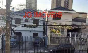 Imagem 4: CASA RESIDENCIAL em SÃO PAULO - SP, VILA VERA