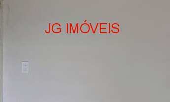 Imagem 3: CASA RESIDENCIAL em SÃO PAULO - SP, JARDIM VERGUEIRO (SACOMÃ