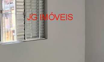 Imagem 2: CASA RESIDENCIAL em SÃO PAULO - SP, JARDIM VERGUEIRO (SACOMÃ