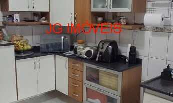 Imagem 7: CASA RESIDENCIAL em SÃO PAULO - SP, VILA VERA