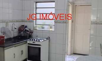 Imagem 6: CASA RESIDENCIAL em SÃO PAULO - SP, VILA VERA