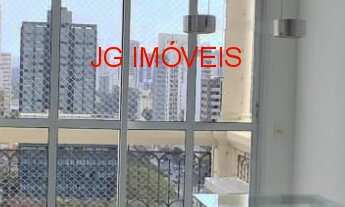 Imagem 2: APARTAMENTO RESIDENCIAL em SÃO PAULO - SP, CAMPO BELO